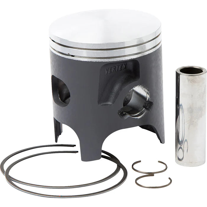 Vertex Piston 03-08 Suzuki RM 250 250cc Cast Replica Piston Kit
