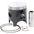 Vertex Piston 03-08 Suzuki RM 250 250cc Cast Replica Piston Kit