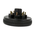 Tow-Rite auto part