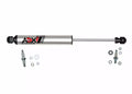 Skyjacker 67-87 GM K10-K35 Pickup 2.0 HD OEM Stabilizer Kit w/ CNC Machined Polished Alum.