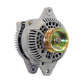 REMANUFACTURED ALTERNATOR