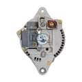 REMANUFACTURED ALTERNATOR