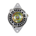 REMANUFACTURED ALTERNATOR
