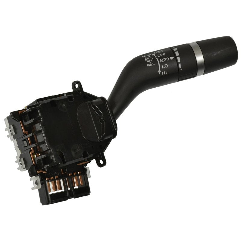 STANDARD IGN auto part