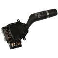 STANDARD IGN auto part