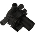 HEATER VALVE