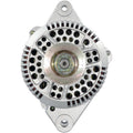 REMANUFACTURED ALTERNATOR