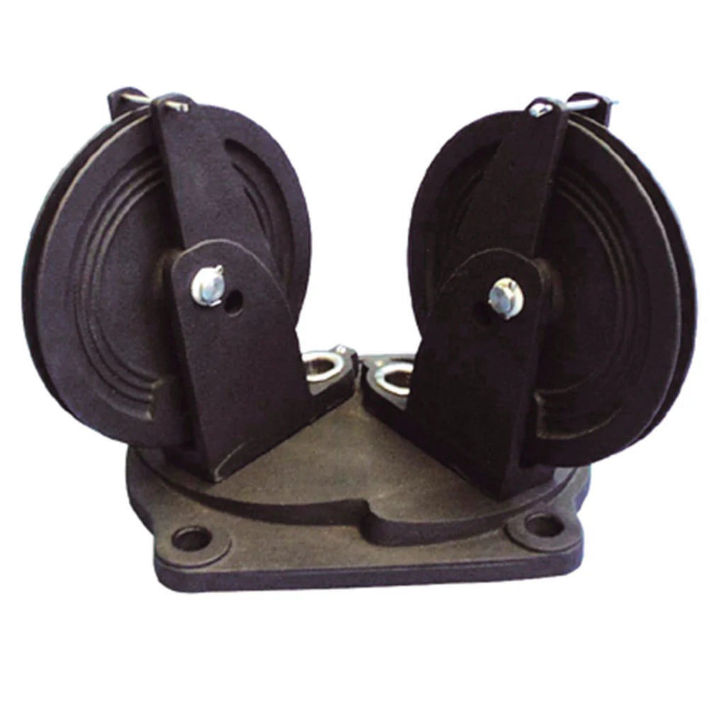 LEWMAR auto part