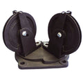 LEWMAR auto part