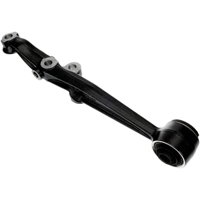 CONTROL ARM W/O BALL JOINT