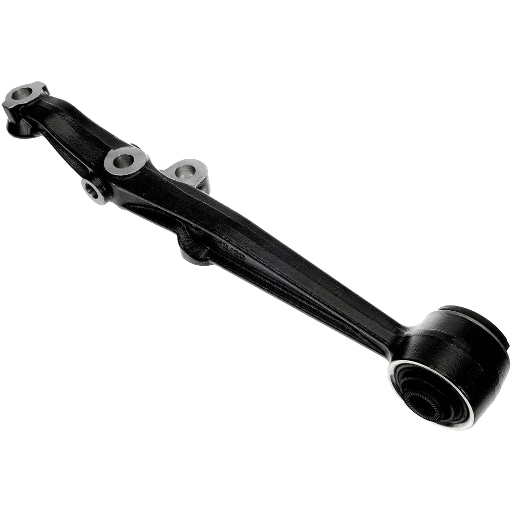 CONTROL ARM W/O BALL JOINT