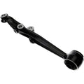 CONTROL ARM W/O BALL JOINT