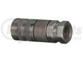 QUICK DISCONNECT COUPLER - G949 SER