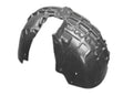 LT FRONT FENDER INNER PANEL 1516 AUDI A3