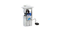 FUEL PUMP ASSEMBLY