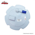 FUEL PUMP ASSEMBLY