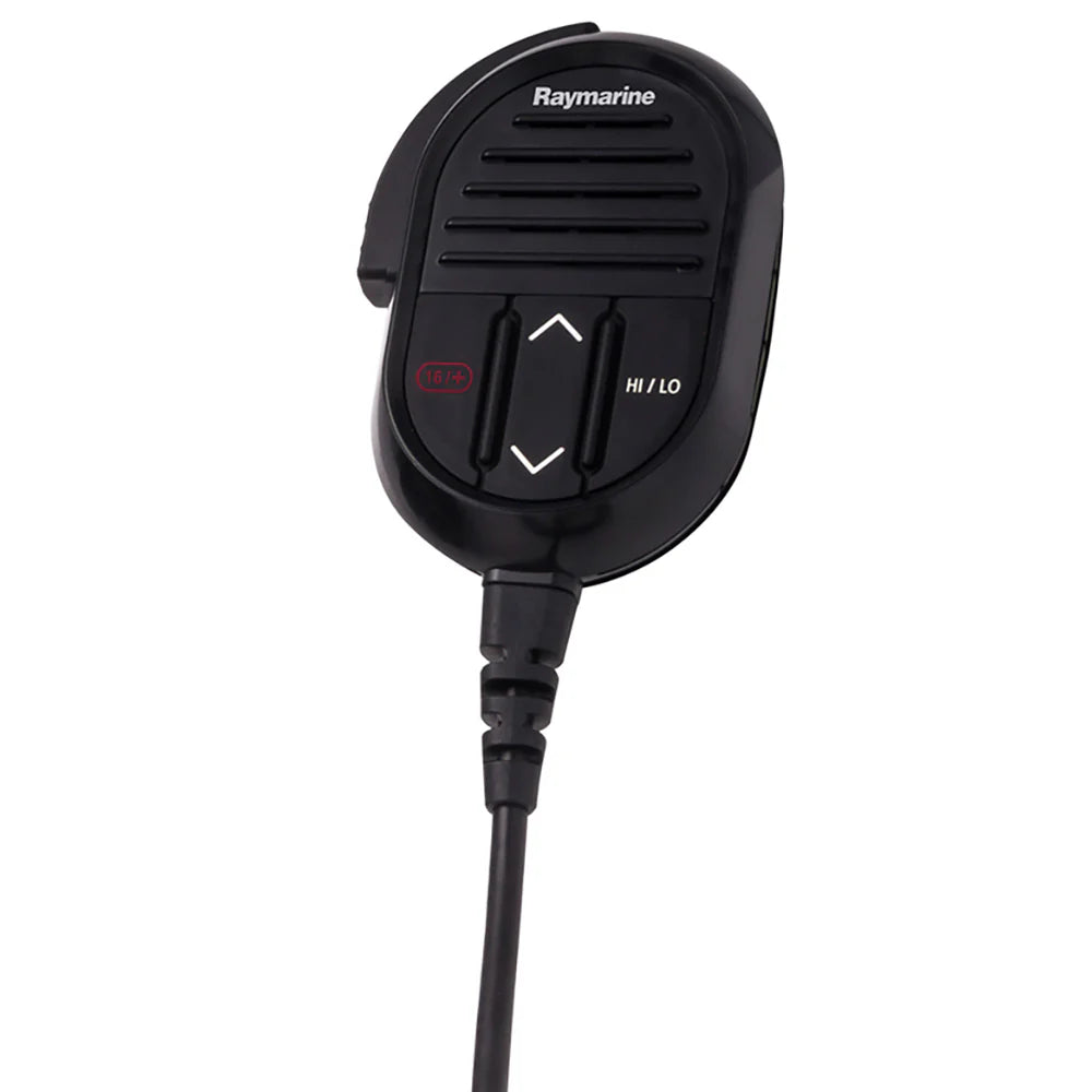 RAYMARINE auto part