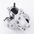 STARTER MOTOR SUBARU LEGACY 2.5L L4 0507