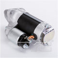 STARTER MOTOR SUBARU LEGACY 2.5L L4 0507