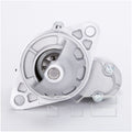 STARTER MOTOR SUBARU LEGACY 2.5L L4 0507
