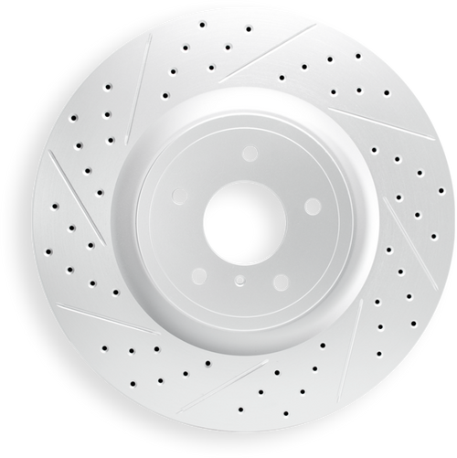 R1 Concepts auto part