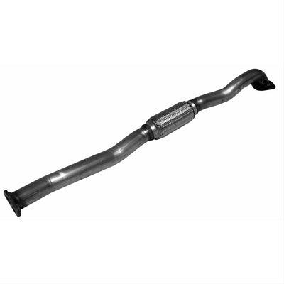 PIPE-FRONT