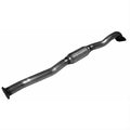 PIPE-FRONT