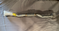 PIPE-FRONT