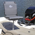 WISE SEATING auto part close-up
