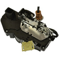 POWER DOOR LOCK ACTR