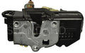 STANDARD IGN auto part installed view