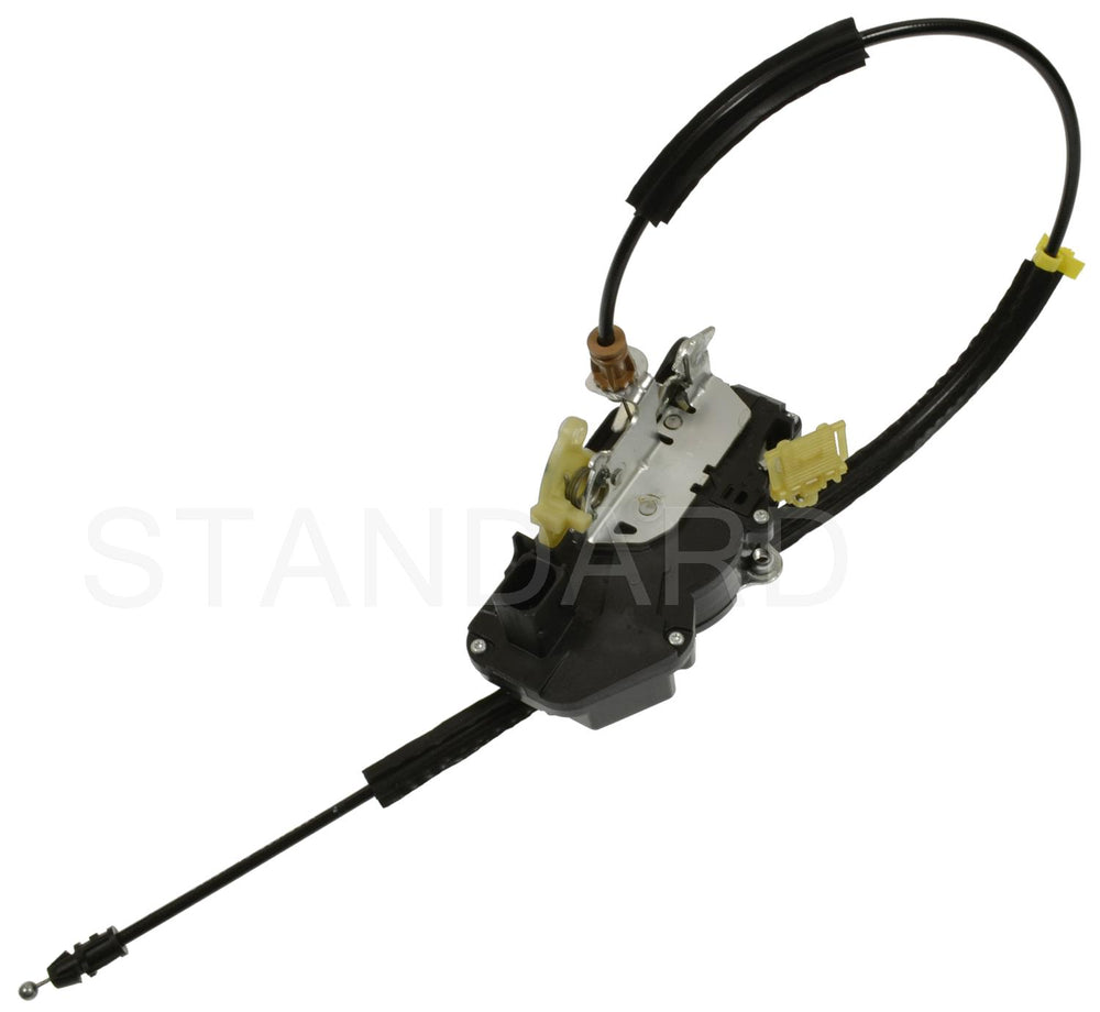 STANDARD IGN auto part