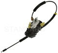 STANDARD IGN auto part