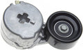 Gates 95-98 Toyota Tercel 4-Cyl. 1.5L Cam. Idler Pulley Timing Belt Pulley