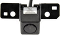 PARK ASSIST CAMERA