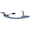 EXTERIOR HANDLE