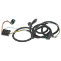 STANDARD IGN auto part