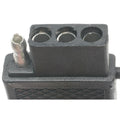 STANDARD IGN auto part detail