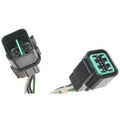 STANDARD IGN auto part