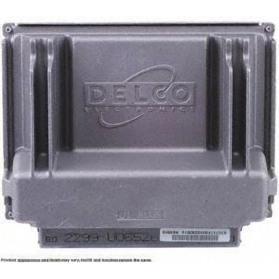 A1 REMFG INC auto part