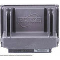 A1 REMFG INC auto part