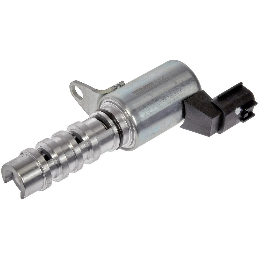 VVT SOLENOID