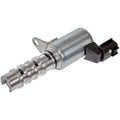 VVT SOLENOID
