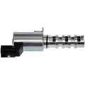 VVT SOLENOID