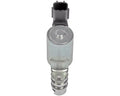 VVT SOLENOID