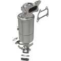 SEALED POWER auto part