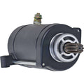 Arrowhead Mitsbu 12V Str