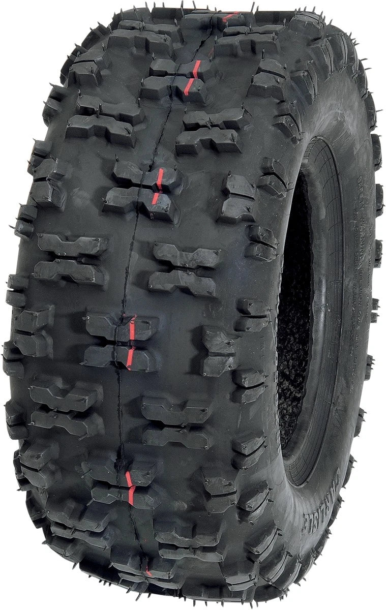CARLSTAR auto part