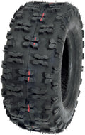 CARLSTAR auto part