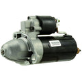 REMANUFACTURED STARTER